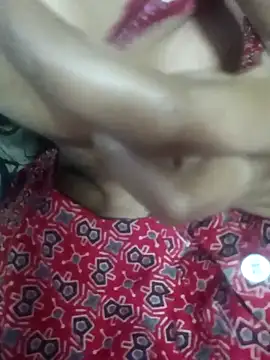 Snapshot of Wifesuman40 chatting on March 2025 11:40:02 AM Wifesuman40 online show from March 2025 11:40:02 AM