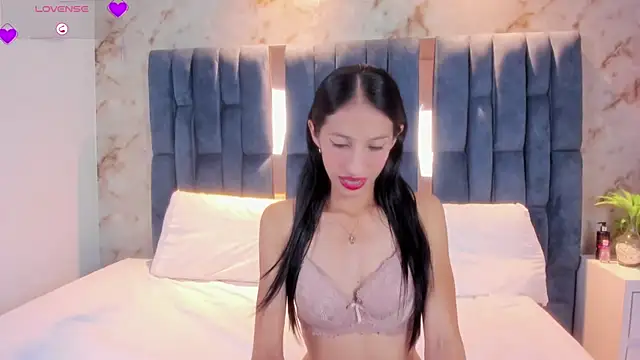 RoseTaylor   online show from December 2024 05:21:01 AM