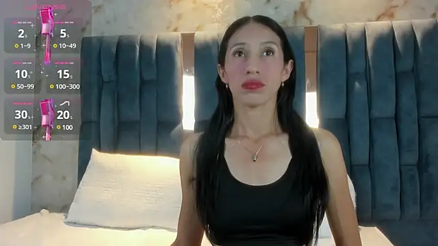 RoseTaylor   online show from December 2024 05:38:02 AM