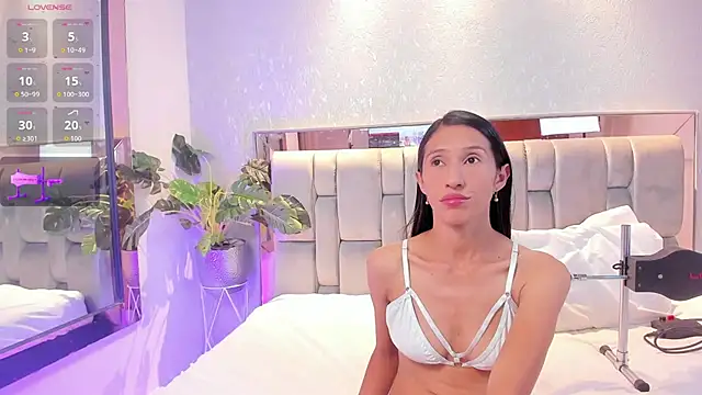 RoseTaylor   online show from November 2025 05:07:02 AM