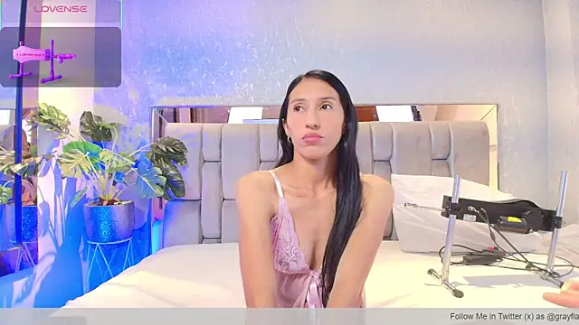 RoseTaylor   online show from February 2026 05:39:01 AM