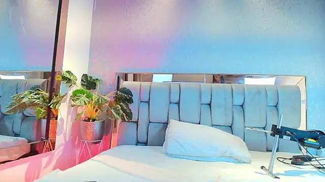 RoseTaylor   online show from February 2026 05:02:02 AM