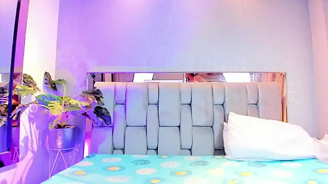 RoseTaylor   online show from February 2026 04:46:02 AM