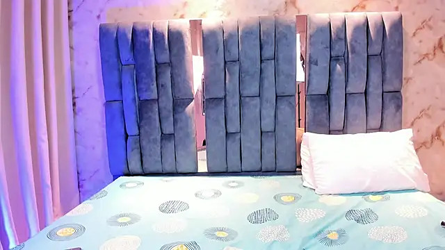 RoseTaylor   online show from March 2026 05:09:02 AM