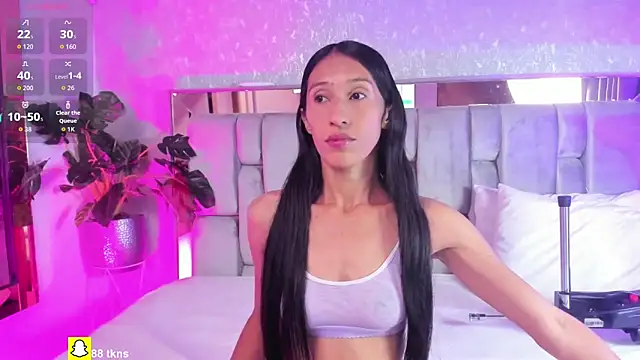 RoseTaylor   online show from April 2026 01:05:02 PM