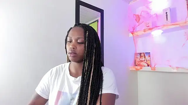 zendaya wilson online show from November 2025 08:39:02 AM