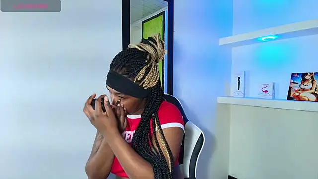 zendaya wilson online show from November 2025 04:03:02 AM