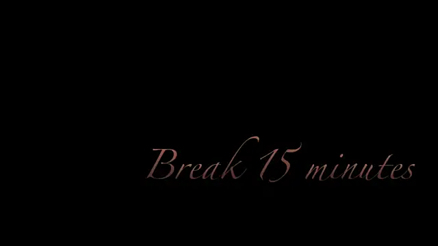 MENNDI online show from December 2024 05:16:02 AM