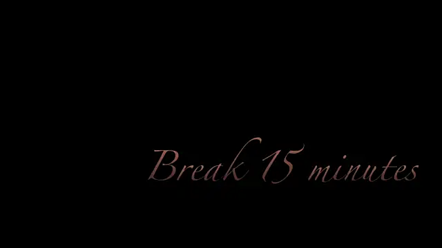 MENNDI online show from January 2025 07:49:01 PM