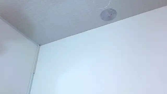 JessicaRabbit04 online show from February 2025 12:08:02 AM