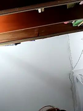 Lin-cute online show from December 2024 04:34:02 AM