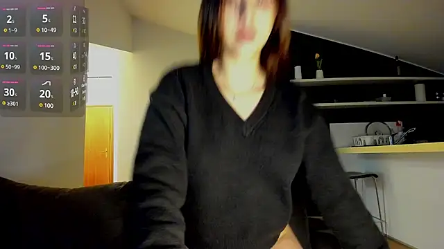 Snapshot of latinac1 chatting on January 2025 04:55:02 AM latinac1 online show from January 2025 04:55:02 AM