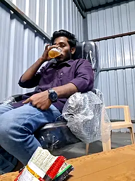 Kavya Karnataka online show from October 2025 02:29:02 PM