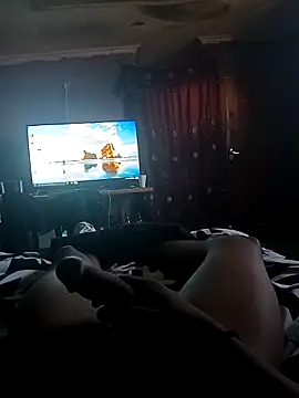 Snapshot of mbuyeleni chatting on January 2025 06:22:02 AM mbuyeleni online show from January 2025 06:22:02 AM