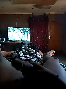 Snapshot of mbuyeleni chatting on January 2025 09:27:01 AM mbuyeleni online show from January 2025 09:27:01 AM