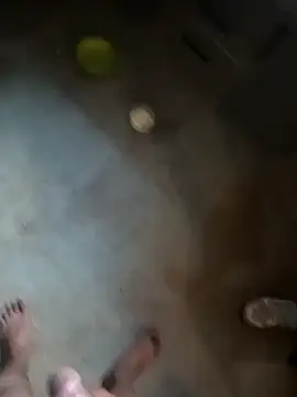 Snapshot of mbuyeleni chatting on February 2025 09:15:01 AM mbuyeleni online show from February 2025 09:15:01 AM