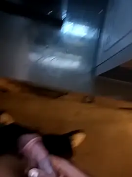 Snapshot of mbuyeleni chatting on February 2025 08:58:01 AM mbuyeleni online show from February 2025 08:58:01 AM