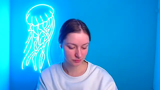 Fantasy July online show from December 2024 09:39:02 AM