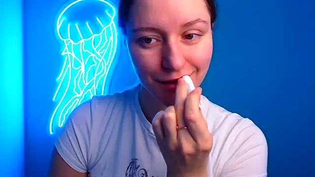 Fantasy July online show from December 2024 06:33:02 AM