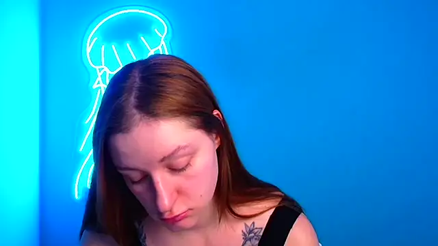 Fantasy July online show from December 2024 12:34:01 PM