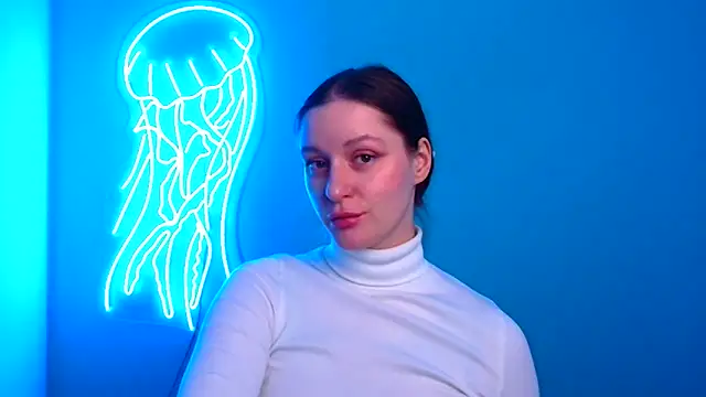 Fantasy July online show from December 2024 03:47:02 PM