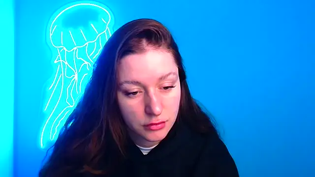 Fantasy July online show from December 2024 06:32:02 AM