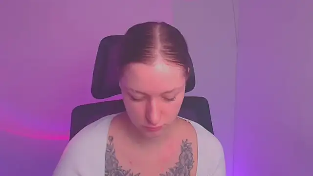 Fantasy July online show from December 2024 09:33:02 AM