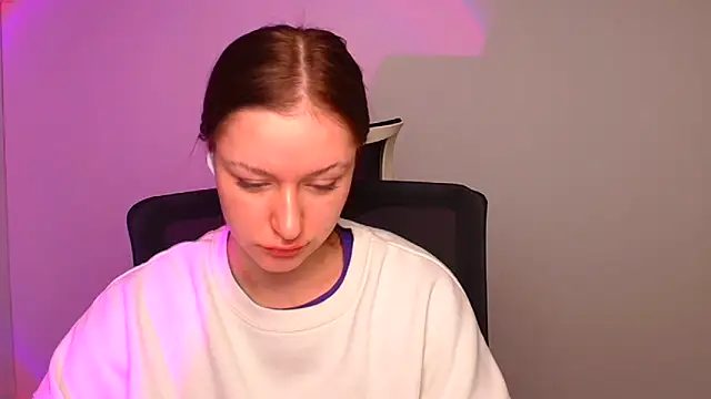 Fantasy July online show from December 2024 09:49:01 AM