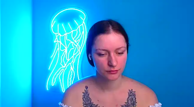 Fantasy July online show from December 2024 10:11:02 AM