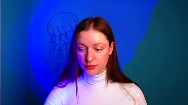 Fantasy July online show from January 2025 06:31:01 AM