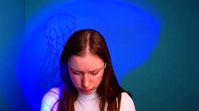 Fantasy July online show from January 2025 09:32:01 AM