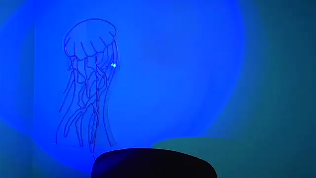 Fantasy July online show from January 2025 06:42:01 AM