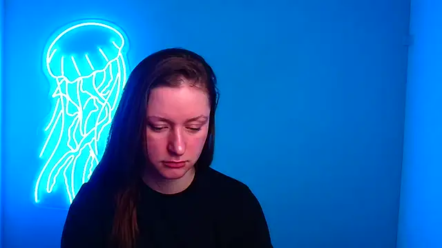 Fantasy July online show from January 2025 01:22:01 PM