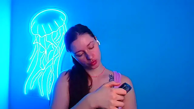 Fantasy July online show from January 2025 09:35:01 AM