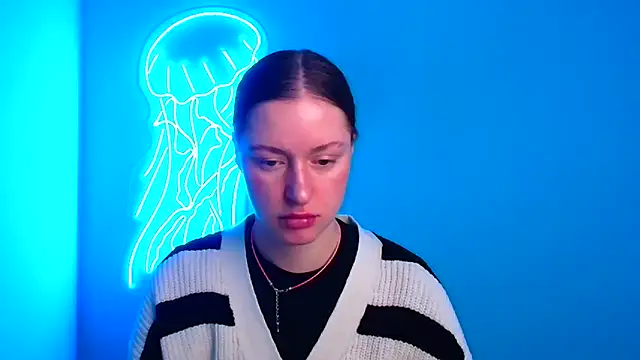 Fantasy July online show from January 2025 09:49:02 AM