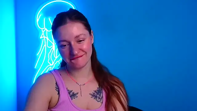 Fantasy July online show from January 2025 06:52:01 AM