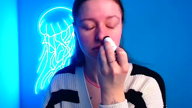 Fantasy July online show from January 2025 06:27:02 AM