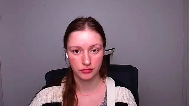 Fantasy July online show from January 2025 12:32:02 PM