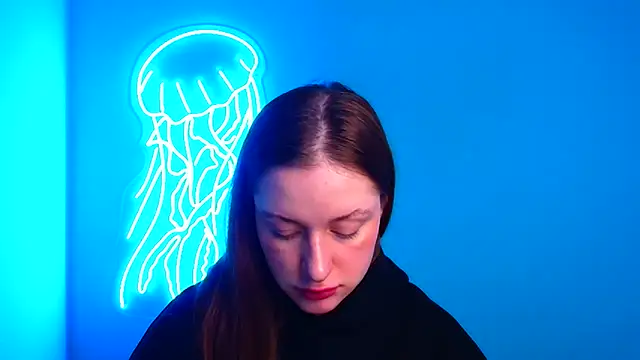 Fantasy July online show from January 2025 01:23:02 PM