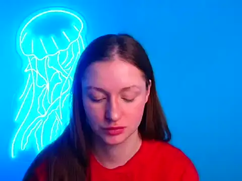 Fantasy July online show from February 2025 10:03:02 AM