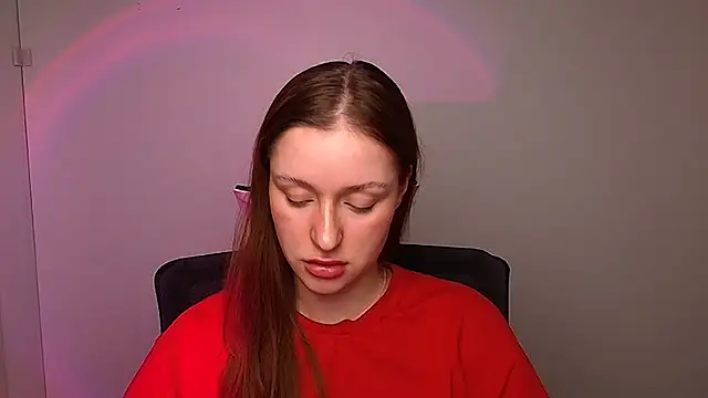 Fantasy July online show from February 2025 01:08:02 PM