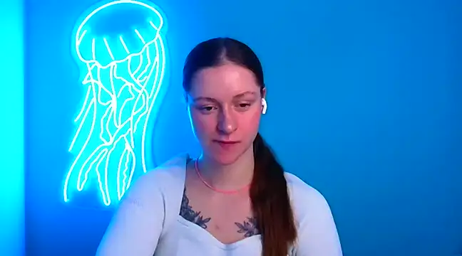 Fantasy July online show from February 2025 12:55:01 PM