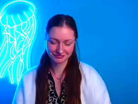 Fantasy July online show from February 2025 09:46:02 AM