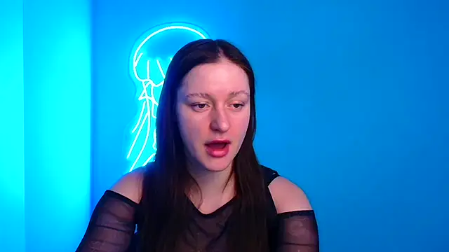 Fantasy July online show from February 2025 12:29:02 PM