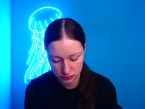 Fantasy July online show from February 2025 06:36:02 AM