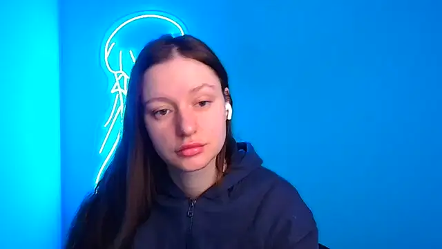 Fantasy July online show from February 2025 06:37:01 AM