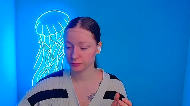 Fantasy July online show from February 2025 06:32:02 AM