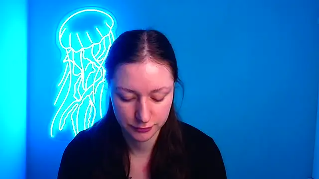 Fantasy July online show from March 2025 09:55:02 AM