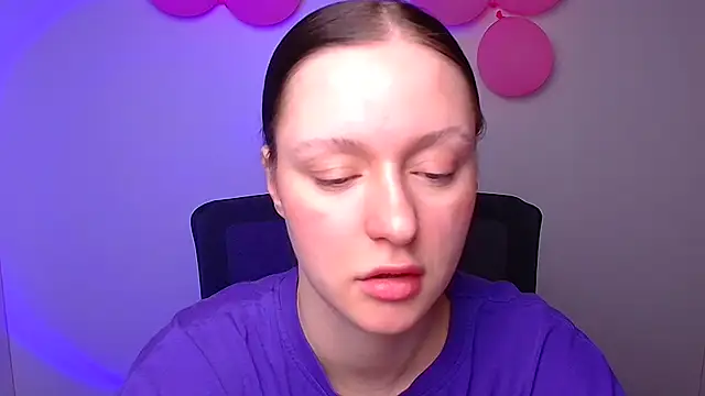 Fantasy July online show from March 2025 09:49:01 AM