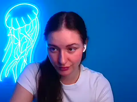 Fantasy July online show from March 2025 09:53:02 AM